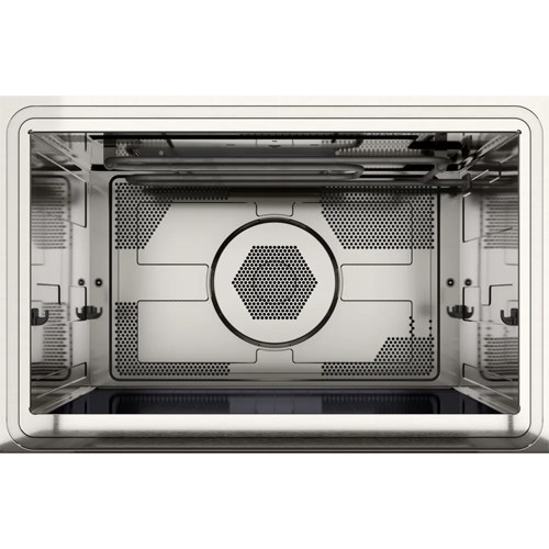HORNO BOSCH CMA585GS1 INTEG MICROONDAS AC INOX S.6