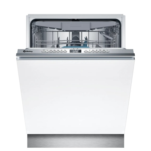 LAVAVAJILLAS BALAY 3VF6360SA INTEG 60CM CLASE A