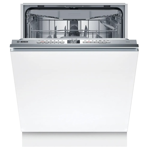 LAVAVAJILLAS BOSCH SMH4HVX03E INTEG 60CM SER.4