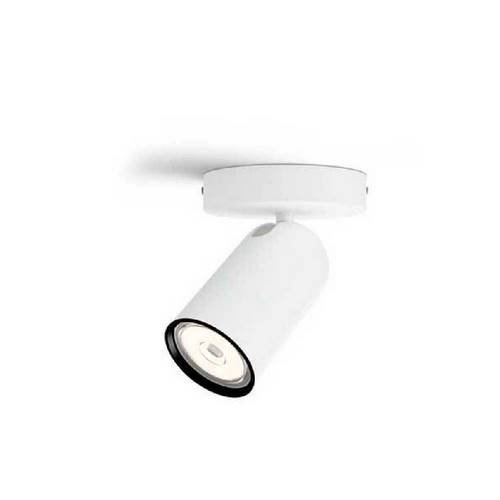 LAMPARA PHILIPS 3216131P5 AURELLE HUE 28W