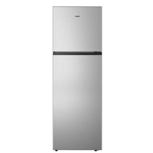 FRIGORIFICO SVAN SF1675501ENFX 2P NF 167CM INOX