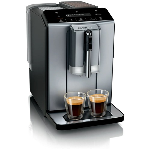 CAFETERA BOSCH TIE20504 SUPERAUTOM VEROCAFE TITAN