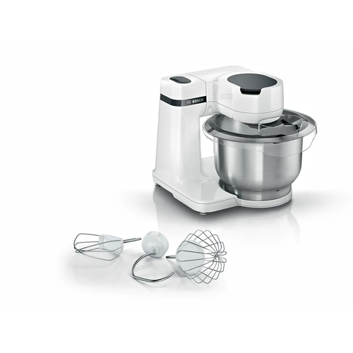 ROBOT COCINA BOSCH MUMS2EW00 MUM SER 7 700W BLANCO