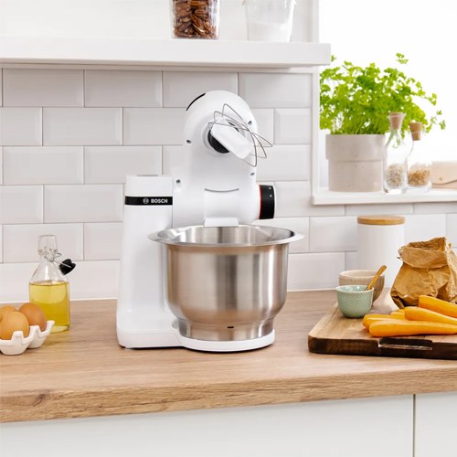 ROBOT COCINA BOSCH MUMS2EW00 MUM SER 7 700W BLANCO