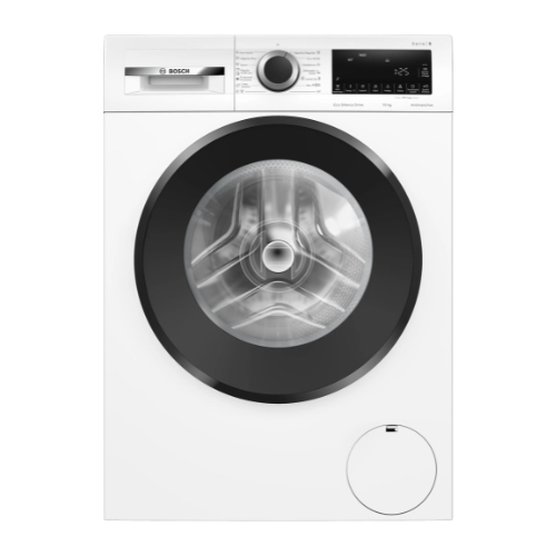 LAVADORA BOSCH WGG256Z0ES C.FR 10KG BL 1600RPM A