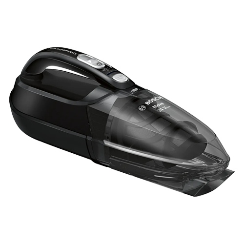 ASPIRADORA BOSCH BHN24L MANO NEG MOVE LITHIUM 24V