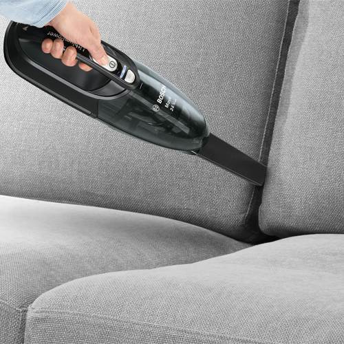 ASPIRADORA BOSCH BHN24L MANO NEG MOVE LITHIUM 24V