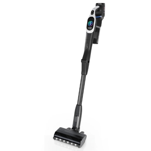 ASPIRADORA BOSCH BCS1041WAC ESCOBA SIN CABLE