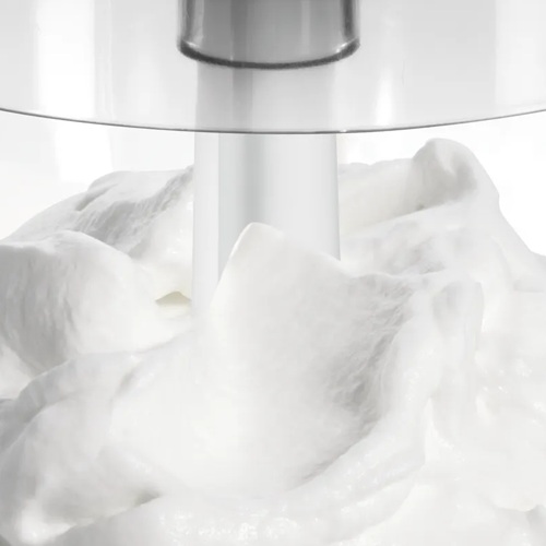 PICADORA BOSCH MMR08R2 ALIMENTOS ROJO GRIS 400W