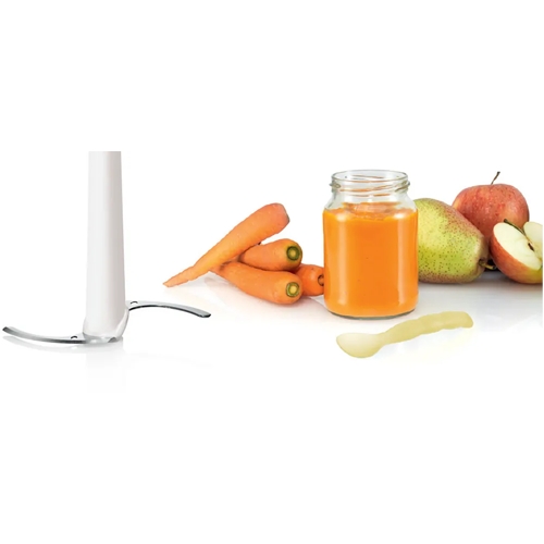 PICADORA BOSCH MMR08R2 ALIMENTOS ROJO GRIS 400W