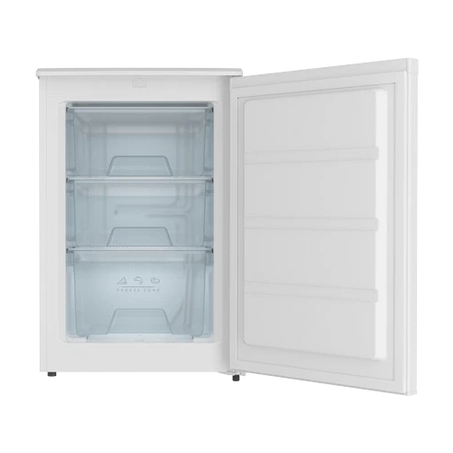 CONGELADOR TEKA RSF10080EU BAJO ENC BL 113350000