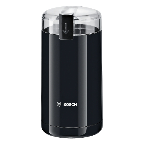 MOLINILLO BOSCH TSM6A013B CAFE NEGRO 180W