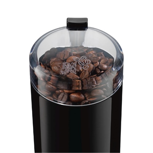 MOLINILLO BOSCH TSM6A013B CAFE NEGRO 180W