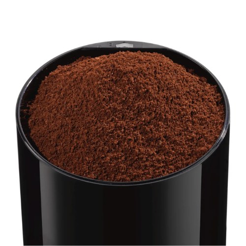 MOLINILLO BOSCH TSM6A013B CAFE NEGRO 180W