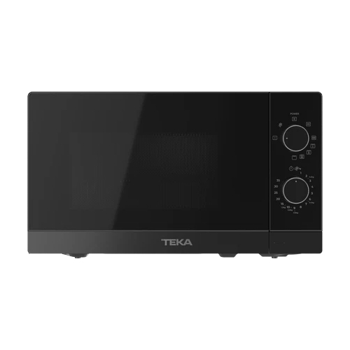MICROONDAS TEKA MWFS20G NEG IND 20L GRIL 112280007