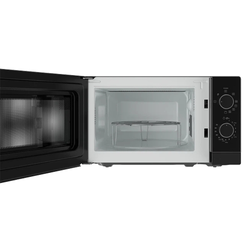 MICROONDAS TEKA MWFS20G NEG IND 20L GRIL 112280007