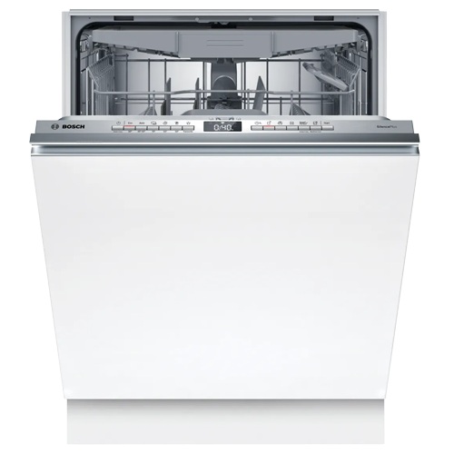 LAVAVAJILLAS BOSCH SMH4EVX08E INTEG 60CM B