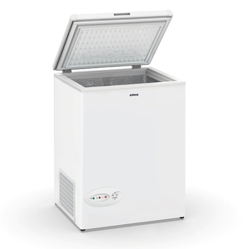 CONGELADOR EDESA EZH1111 HORIZ E 60CM 928271191