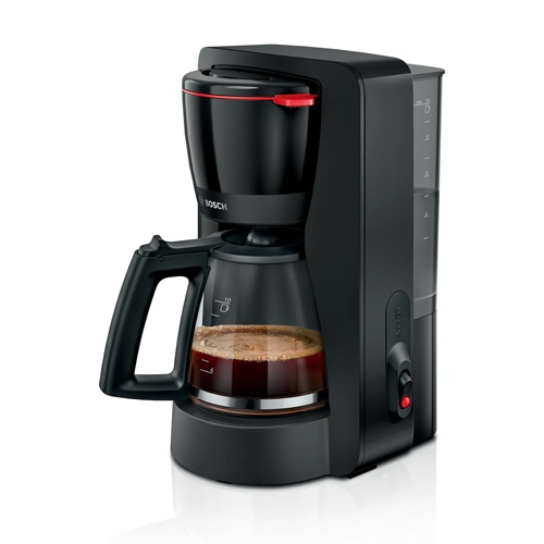 CAFETERA BOSCH TKA2M113 GOTEO DEPOSITO DESMONTAB