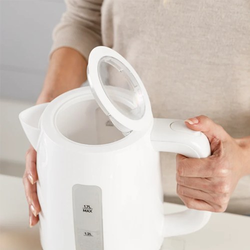 HERVIDOR TAURUS KE2201P AROA 1,7L 2200W 958565000