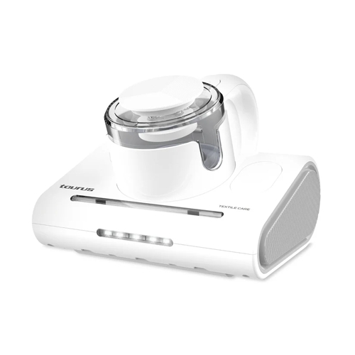 ASPIRADORA TAURUS MCL300 TEXTILE CARE EST9489320L