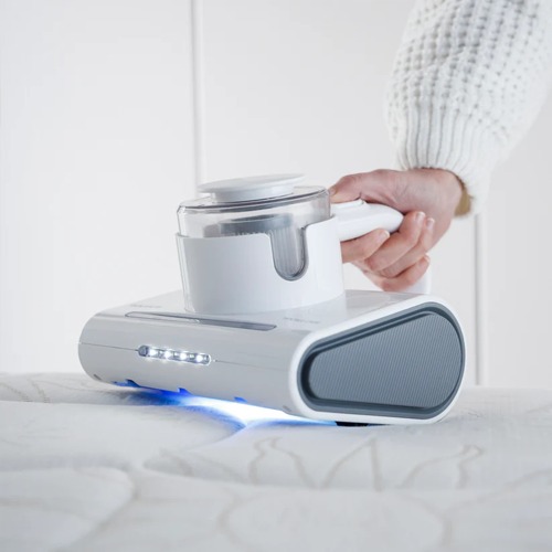 ASPIRADORA TAURUS MCL300 TEXTILE CARE EST9489320L
