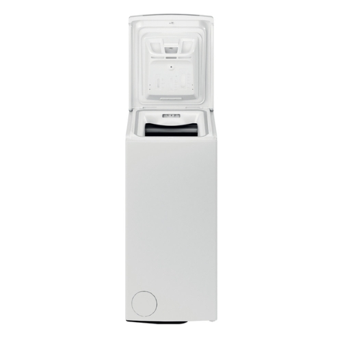 LAVADORA WHIRLPOOL TDLR7231BS C.SUP INDEP 7KG D