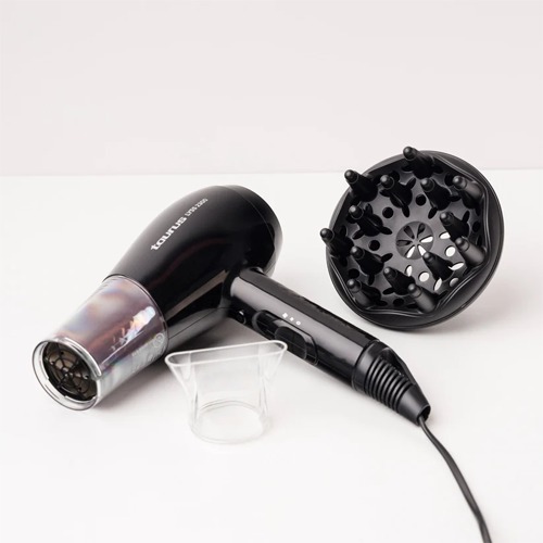 SECADOR TAURUS HD2201 LYSS2300 PROFES 900398000