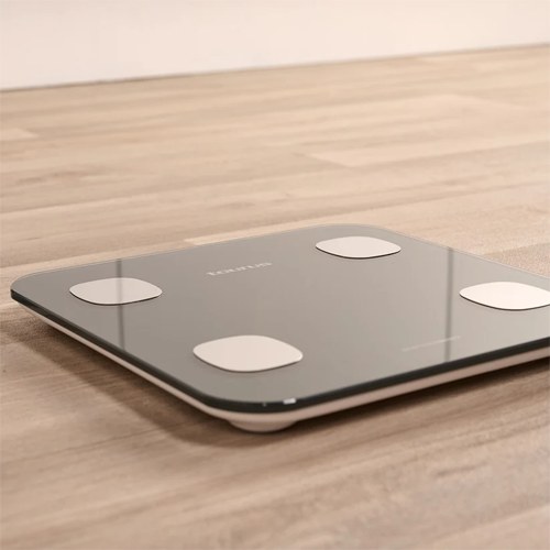 BASCULA TAURUS BS2802CD BAÑO INCEPTION 990559000