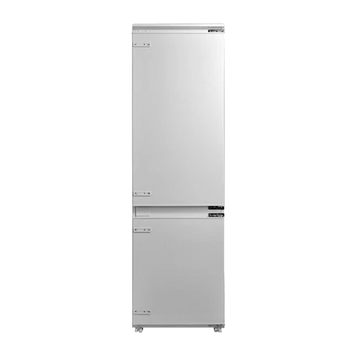 FRIGORIFICO TEKA RBF43345FI COMBI INT E 113570026