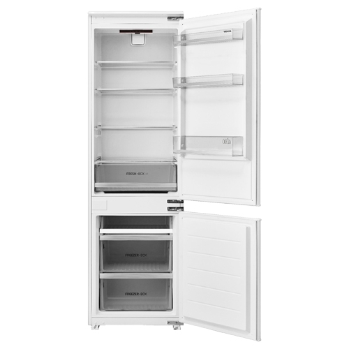 FRIGORIFICO TEKA RBF43345FI COMBI INT E 113570026