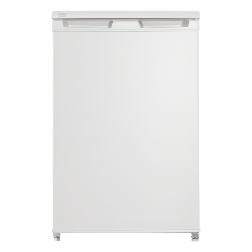 FRIGORIFICO BEKO TSE1524N NF BAJO ENC BL 84CM E