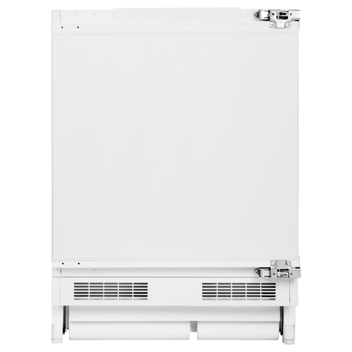 FRIGORIFICO BEKO BU1154HCN BAJO ENC INTEG 82CM E