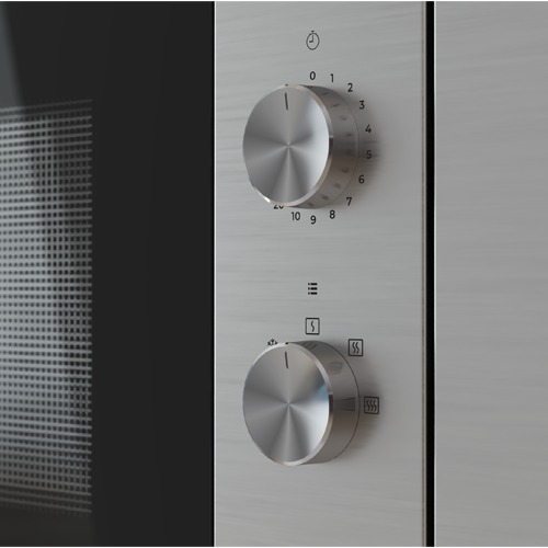 MICROONDAS TEKA MB6200BI INOX 112080002