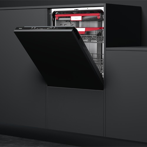 LAVAVAJILLAS TEKA DFI46740 INTEG 60CM D 114270037