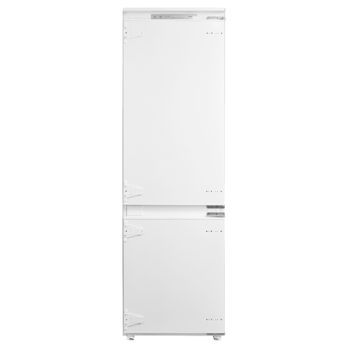 FRIGORIFICO TEKA RBF73395FI COMBI INT NF 113560030