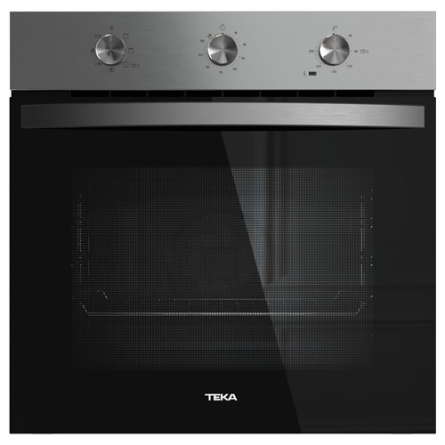 HORNO TEKA HBB6050 NEO MULTIF ACERO A 111020088