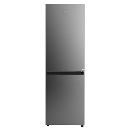 FRIGORIFICO TEKA RBF64660SS COMBI NF C 113400035