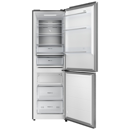 FRIGORIFICO TEKA RBF64660SS COMBI NF C 113400035