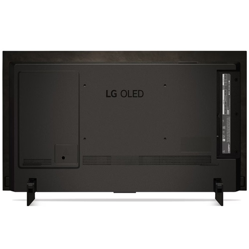 OLED LG OLED42C45LA SMART TV 4K