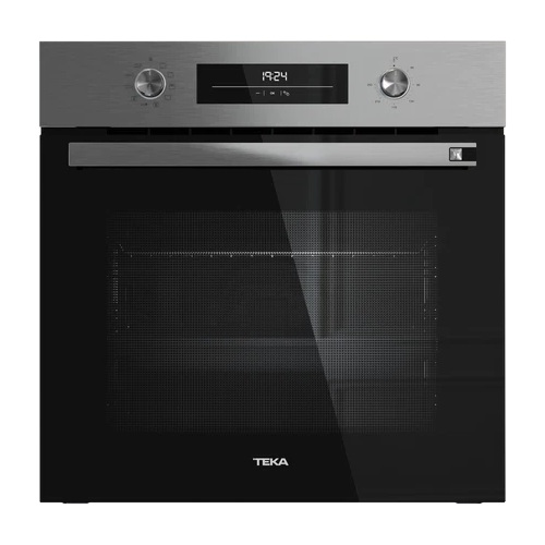 HORNO TEKA HSB6360 INOX MULTIF NEO A+ 111010072
