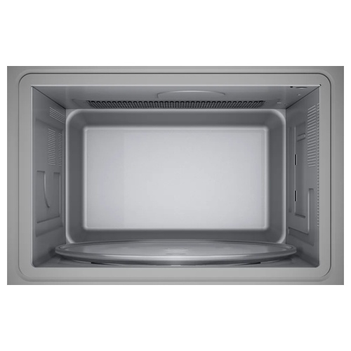 MICROONDAS BALAY 3CG4175G3 INTEG GRILL 59X38CM