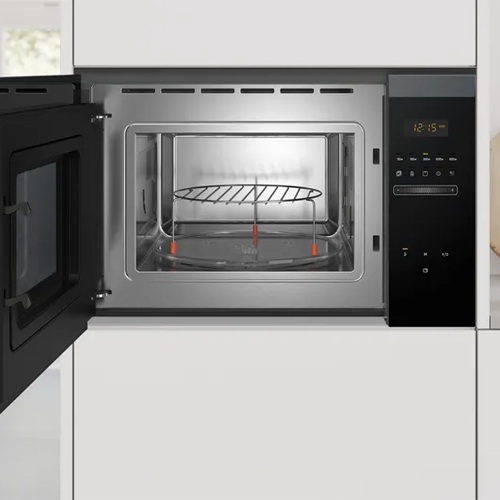 MICROONDAS BALAY 3CG4175G3 INTEG GRILL 59X38CM