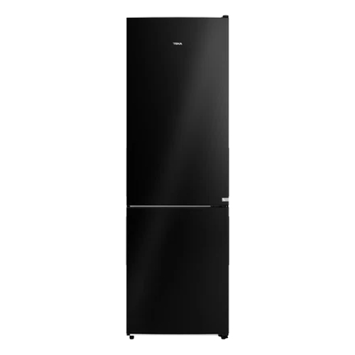 FRIGORIFICO TEKA RBF44630 NEG COMBI NF D 113410018