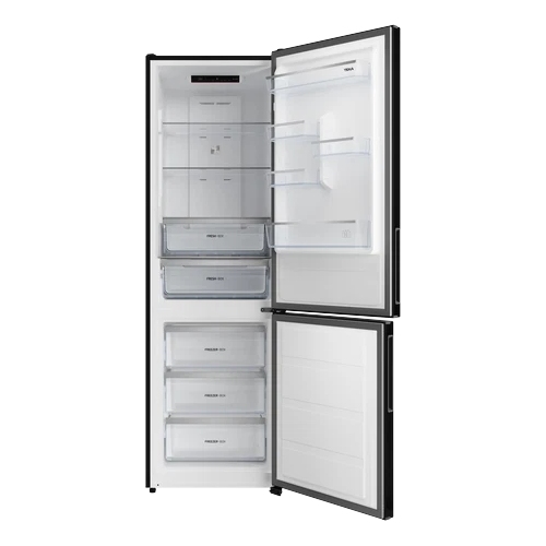 FRIGORIFICO TEKA RBF44630 NEG COMBI NF D 113410018