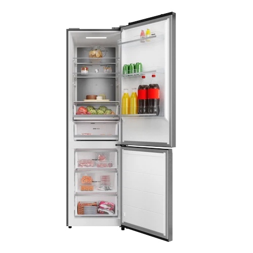 FRIGORIFICO TEKA RBF68670SS COMBI NF C 113400047