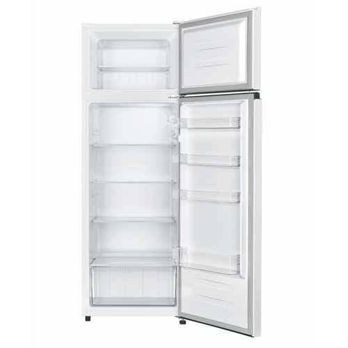FRIGORIFICO EDESA EFT1612WH 2PTA E BL 924271352