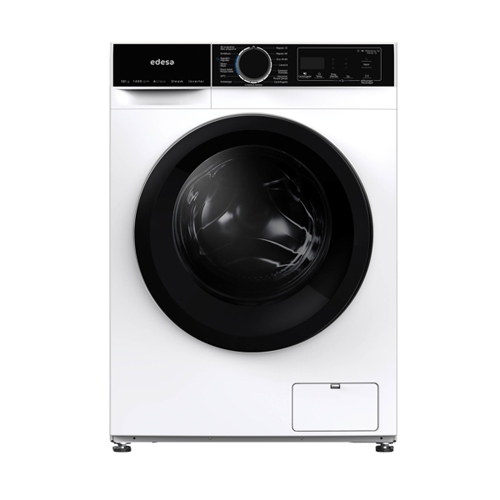 LAVADORA EDESA EWF10400WH/A C.FR 10KG A 925270568