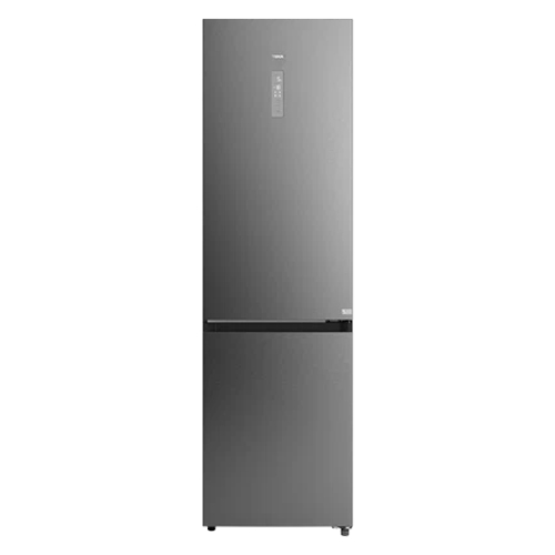 FRIGORIFICO TEKA RBF88680SS COMBI NF A 113400044