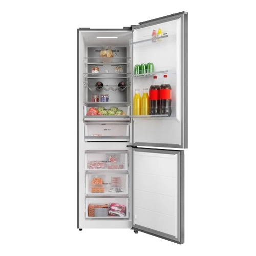 FRIGORIFICO TEKA RBF88680SS COMBI NF A 113400044